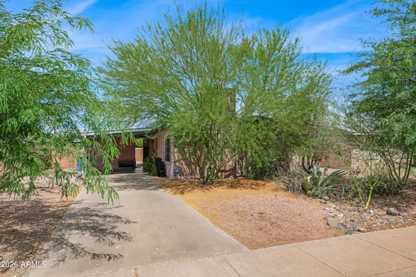 $415,000 | 2606 South Jentilly Lane, Tempe, AZ 85282