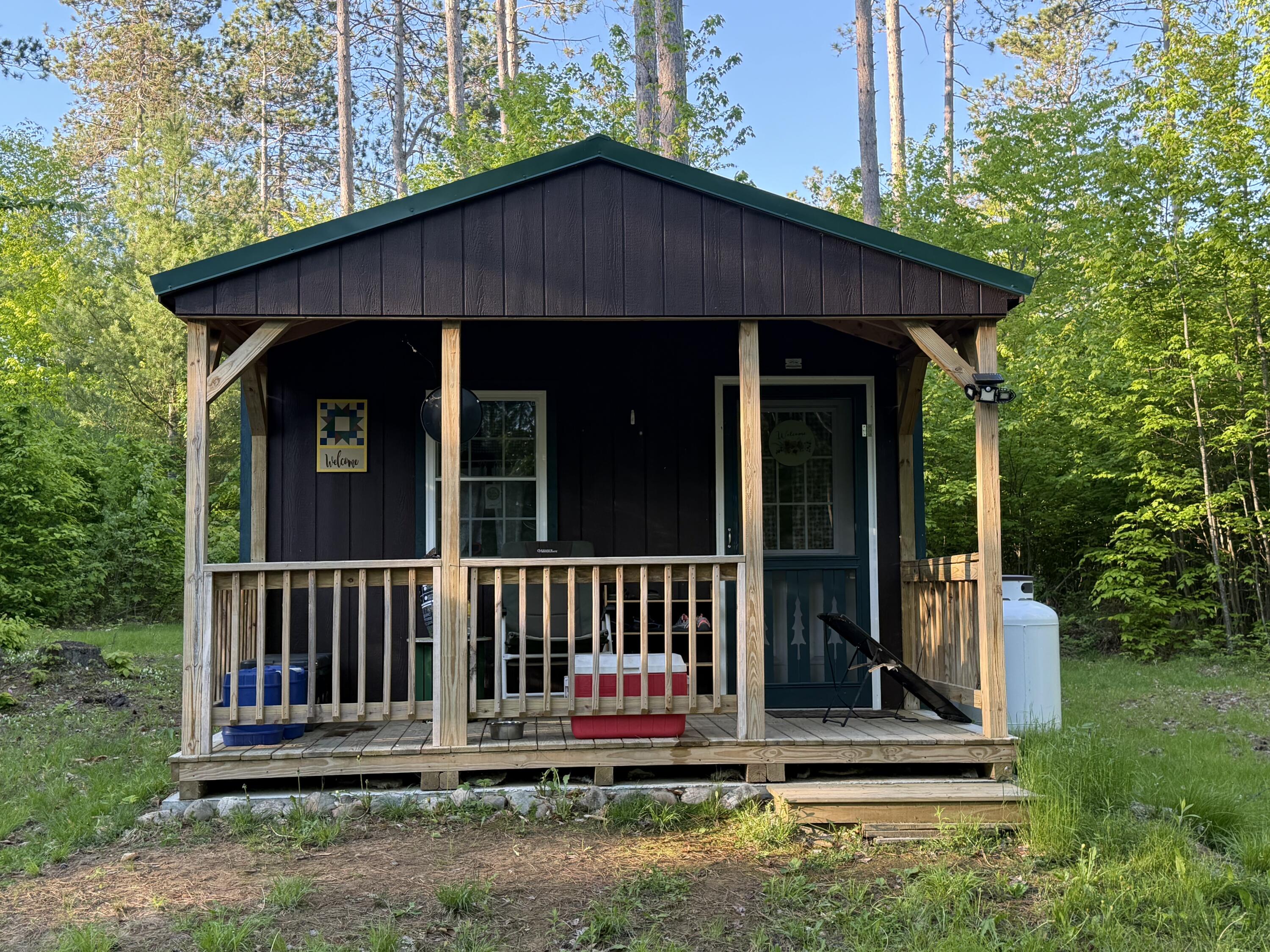 0 County Rte 27 Malone, NY 12953 - Photo 1 of 28
