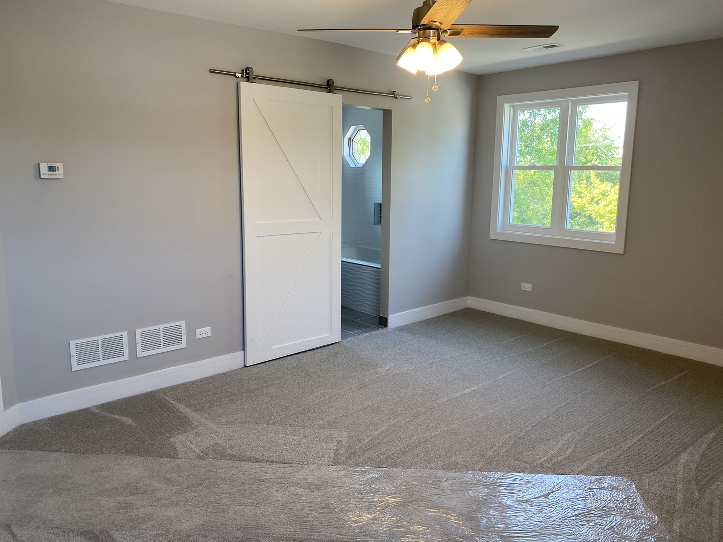 8211 43rd Place Lyons, IL 60534 - Photo 19 of 25