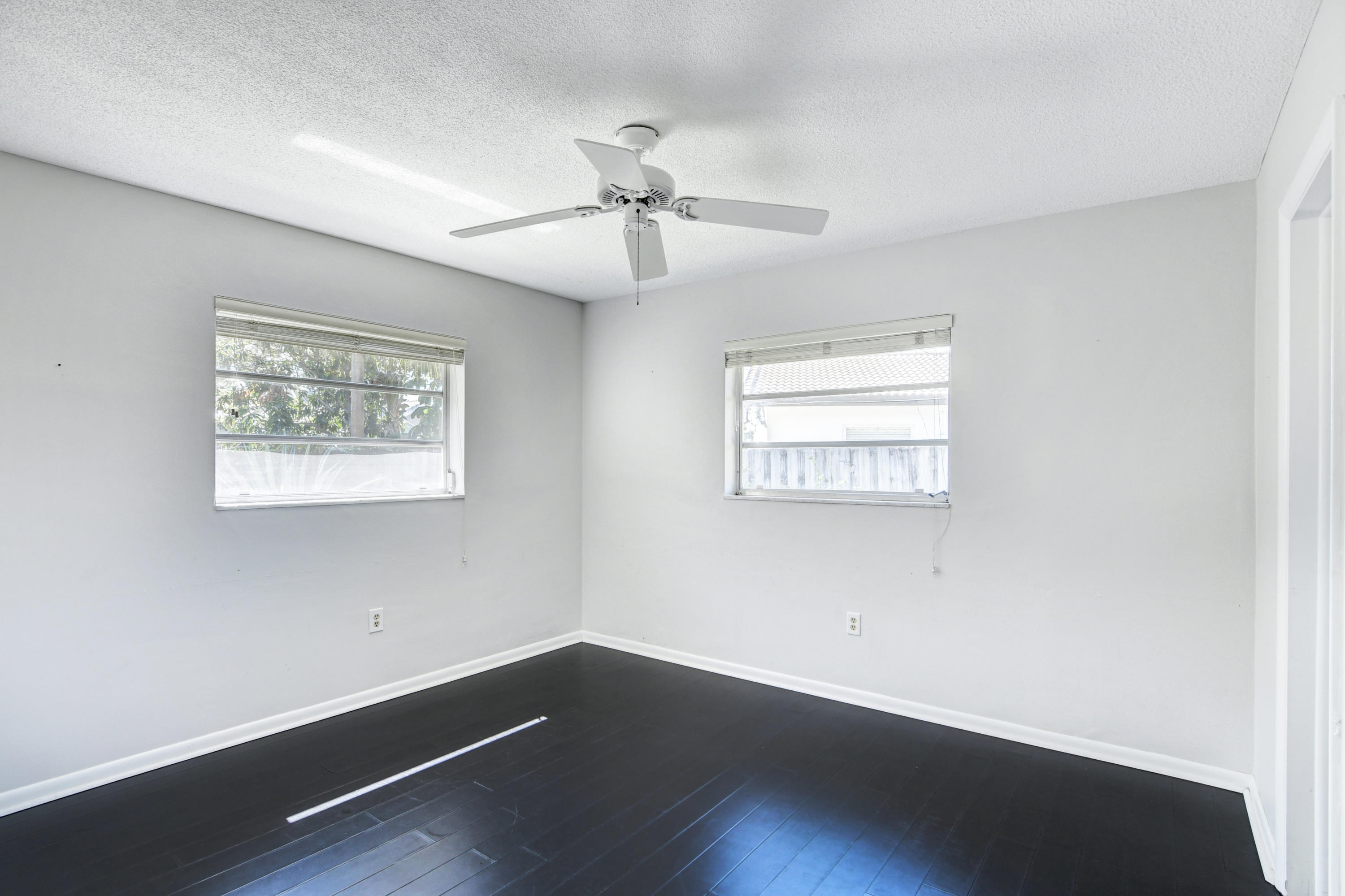 810 Northwest 7th Street Boca Raton, FL 33486 - Photo 34 of 48 2nd Master