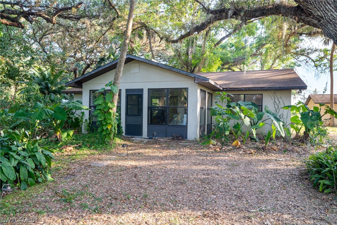 3004 Fort Denaud Road LaBelle, FL 33935 - Photo 4 of 19 Gallery Image 4