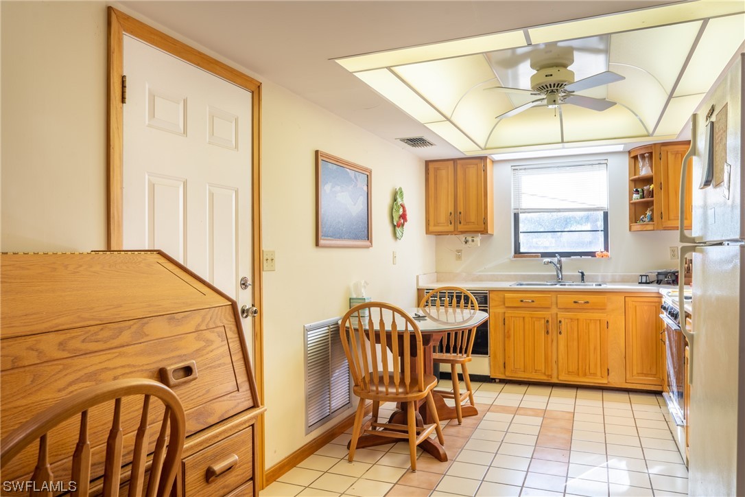 3004 Fort Denaud Road LaBelle, FL 33935 - Photo 8 of 19 Gallery Image 8