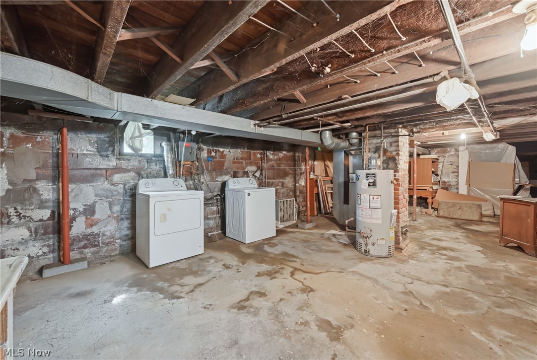 22 Spring Street Struthers, OH 44471 - Photo 28 of 28