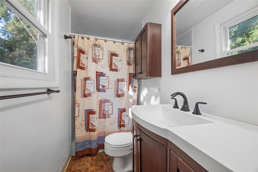 10 Quail Court Export, PA 15632 - Photo 23 of 50