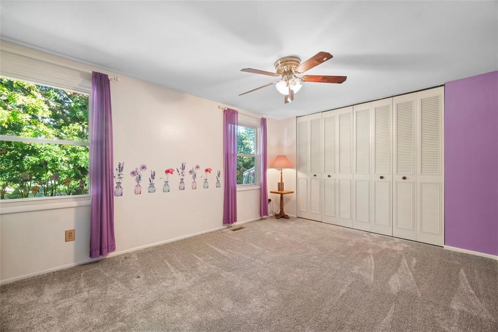 10 Quail Court Export, PA 15632 - Photo 24 of 50 Large space and terrific closet storage.