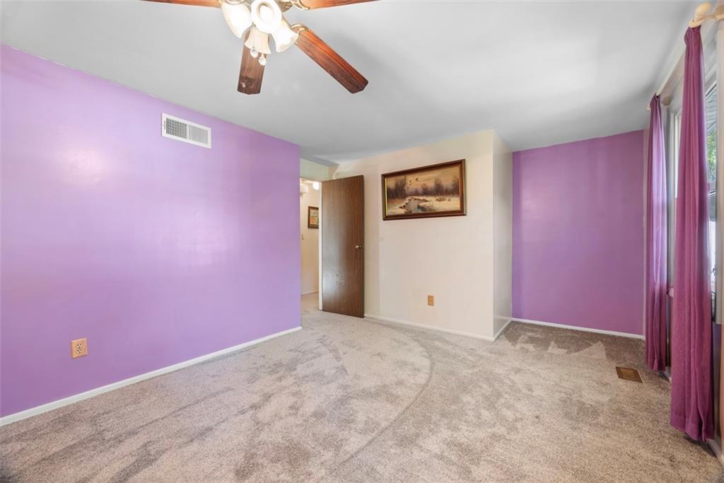 10 Quail Court Export, PA 15632 - Photo 25 of 50