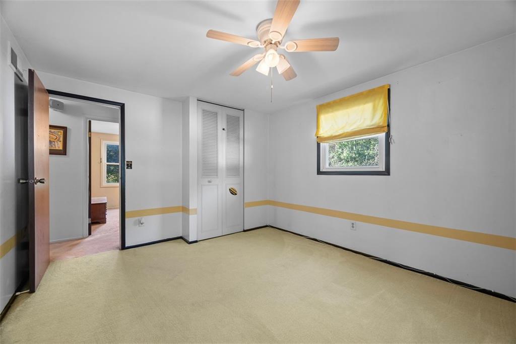 10 Quail Court Export, PA 15632 - Photo 27 of 50