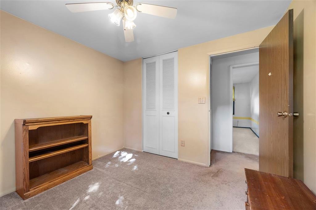 10 Quail Court Export, PA 15632 - Photo 29 of 50