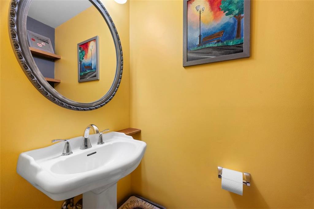 10 Quail Court Export, PA 15632 - Photo 31 of 50