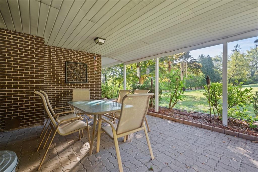 10 Quail Court Export, PA 15632 - Photo 35 of 50