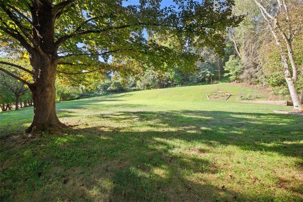 10 Quail Court Export, PA 15632 - Photo 39 of 50