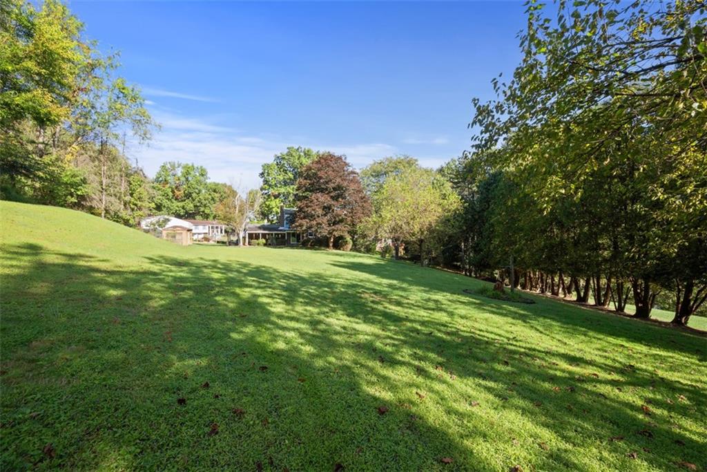 10 Quail Court Export, PA 15632 - Photo 40 of 50