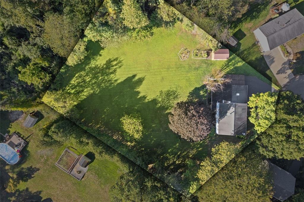 10 Quail Court Export, PA 15632 - Photo 42 of 50 Perfect space for outside entertaining.