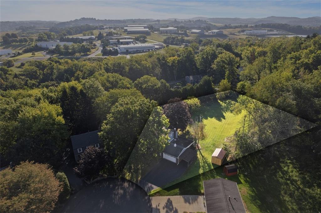 10 Quail Court Export, PA 15632 - Photo 43 of 50