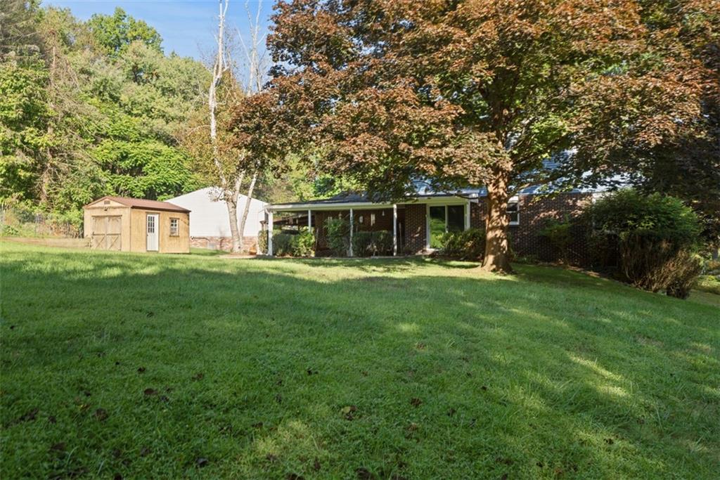 10 Quail Court Export, PA 15632 - Photo 44 of 50