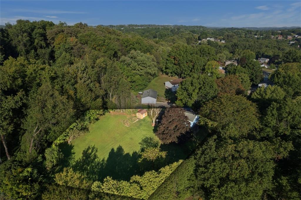 10 Quail Court Export, PA 15632 - Photo 46 of 50