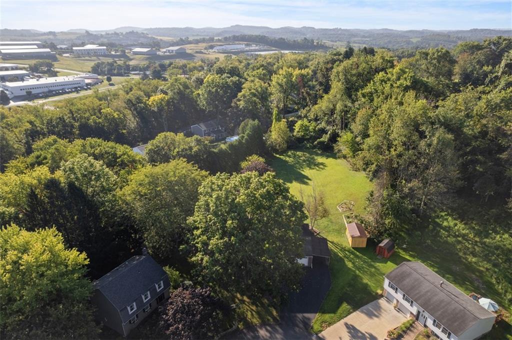 10 Quail Court Export, PA 15632 - Photo 47 of 50