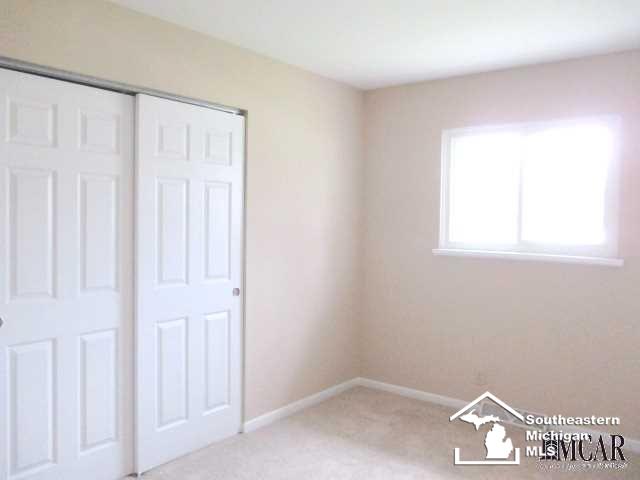 370 Pickard Road Temperance, MI 48182 - Photo 13 of 16 Gallery Image 13