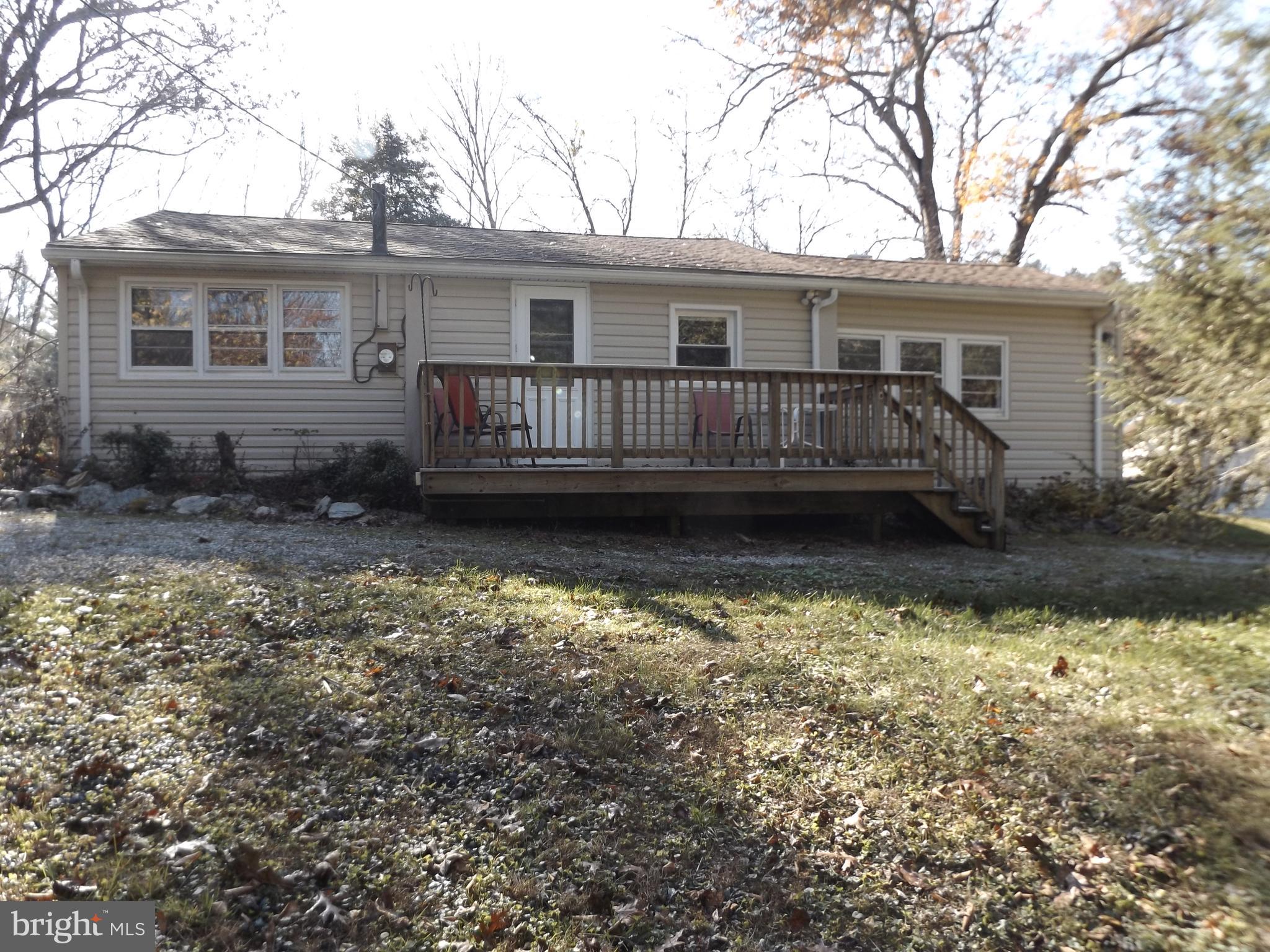 104 Pond Road Delta, PA 17314 - Photo 1 of 31 Gallery Image 1