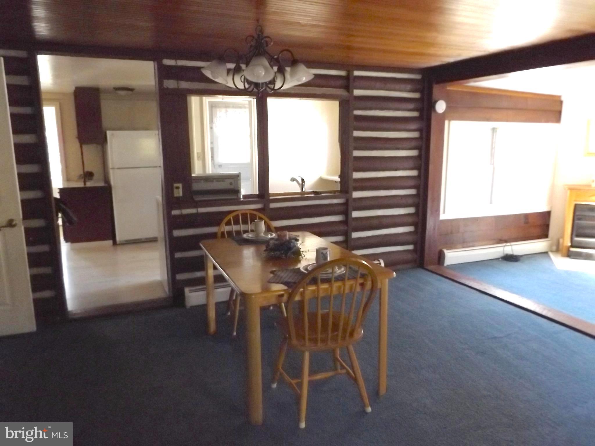 104 Pond Road Delta, PA 17314 - Photo 2 of 31 Gallery Image 2