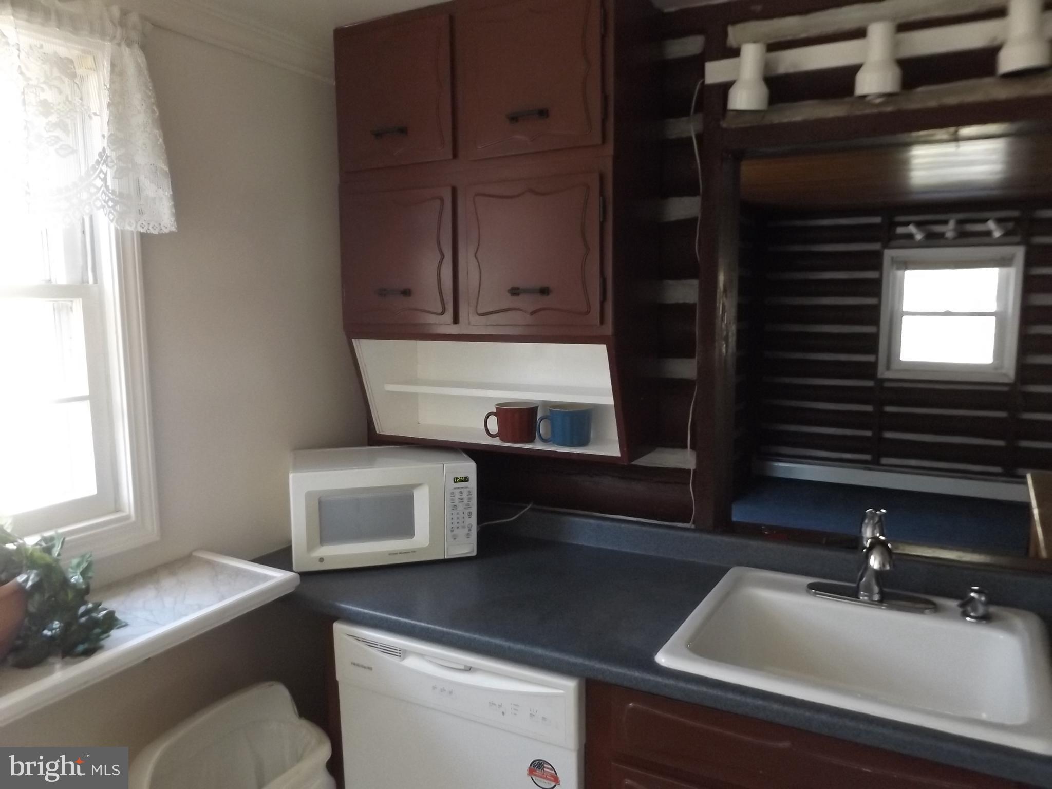 104 Pond Road Delta, PA 17314 - Photo 11 of 31 Gallery Image 11