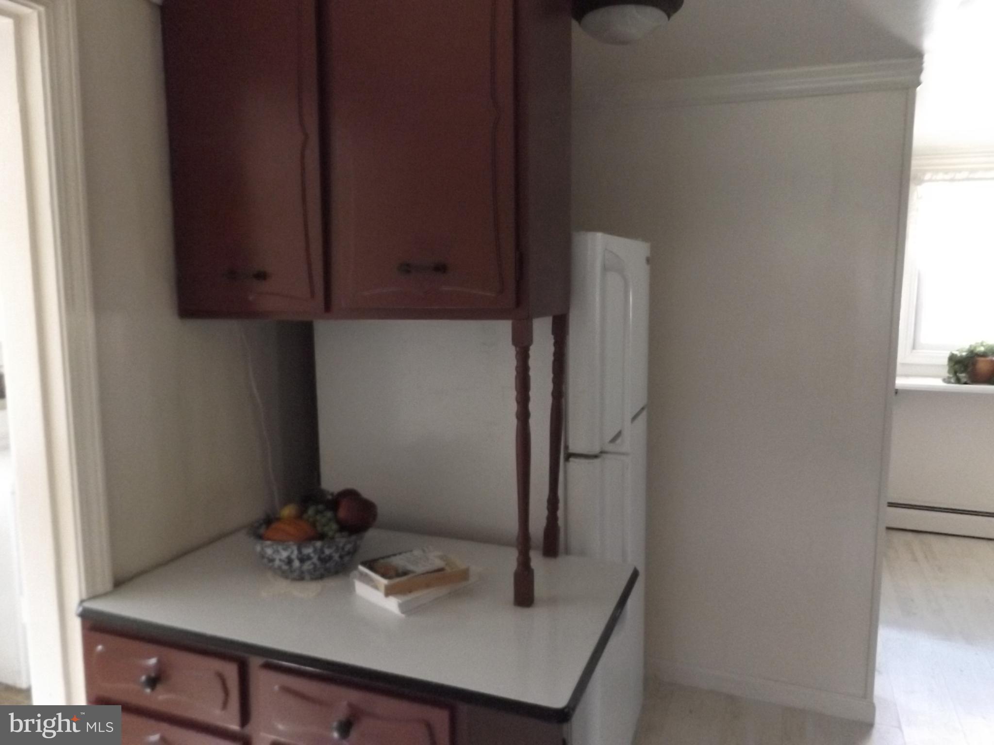 104 Pond Road Delta, PA 17314 - Photo 13 of 31 Gallery Image 13