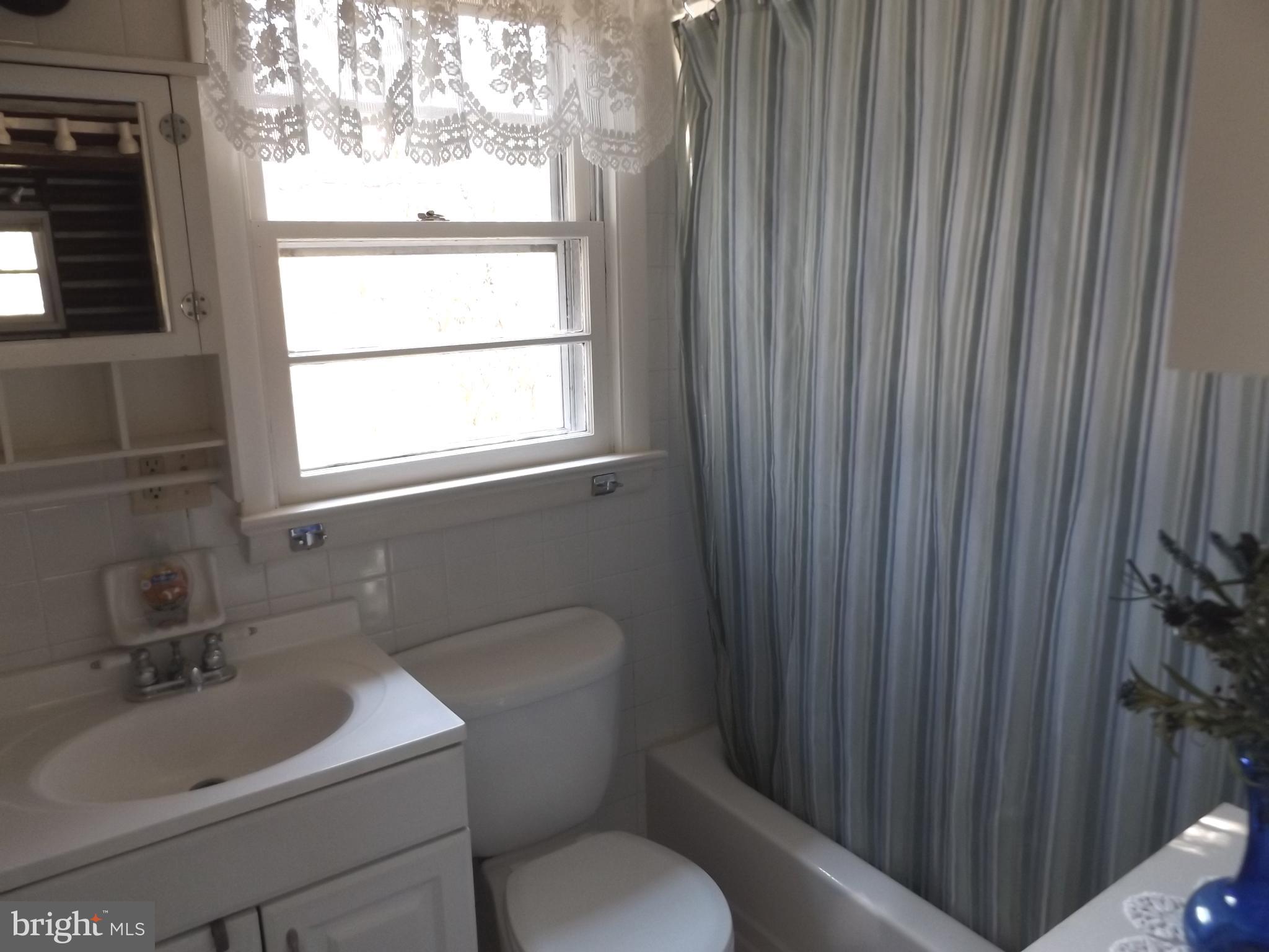 104 Pond Road Delta, PA 17314 - Photo 14 of 31 Gallery Image 14