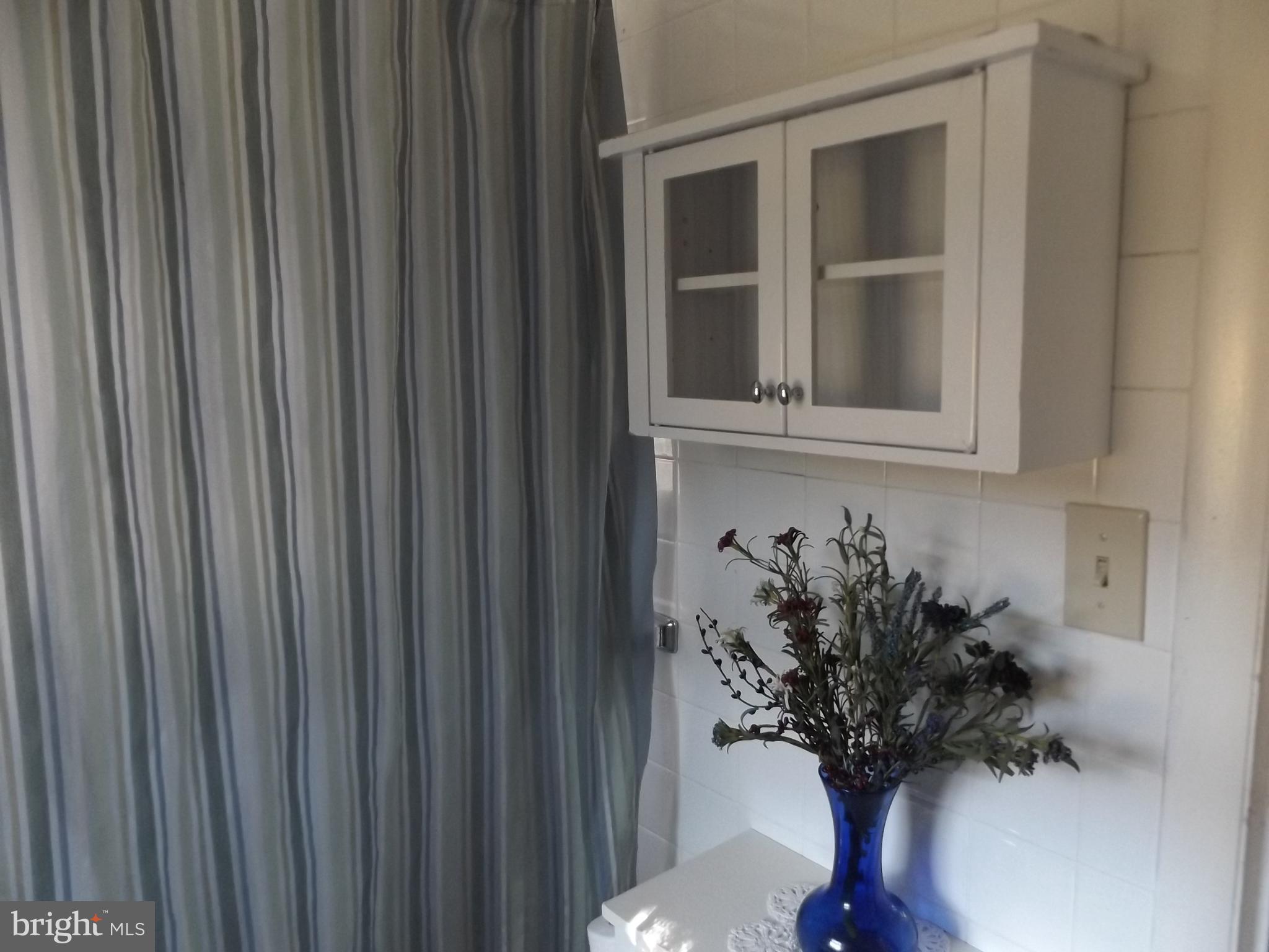 104 Pond Road Delta, PA 17314 - Photo 15 of 31 Gallery Image 15