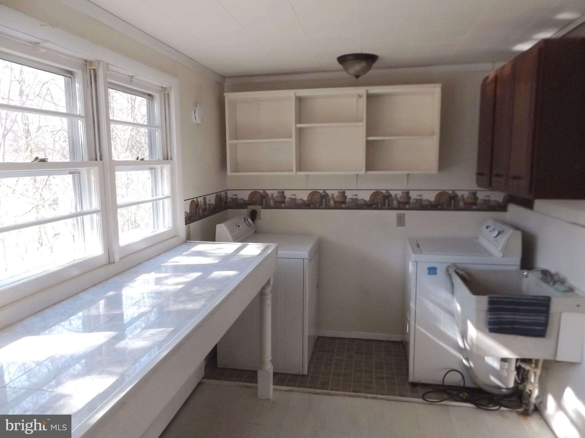 104 Pond Road Delta, PA 17314 - Photo 16 of 31 Gallery Image 16