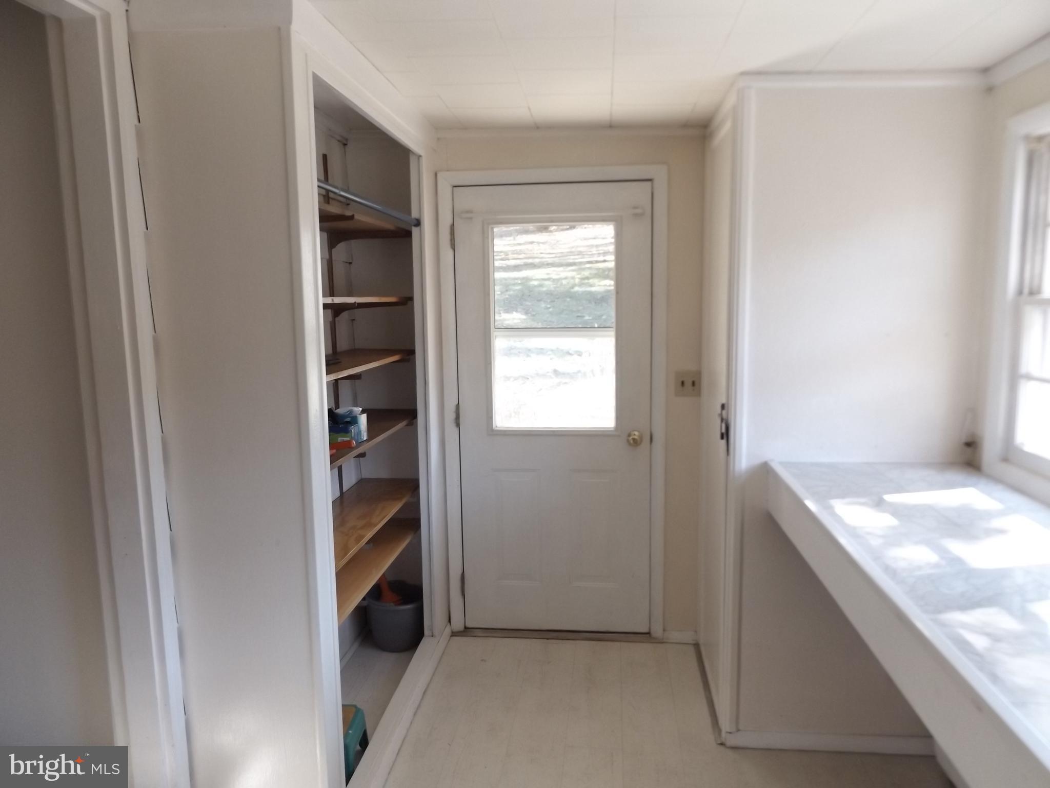104 Pond Road Delta, PA 17314 - Photo 17 of 31 Gallery Image 17