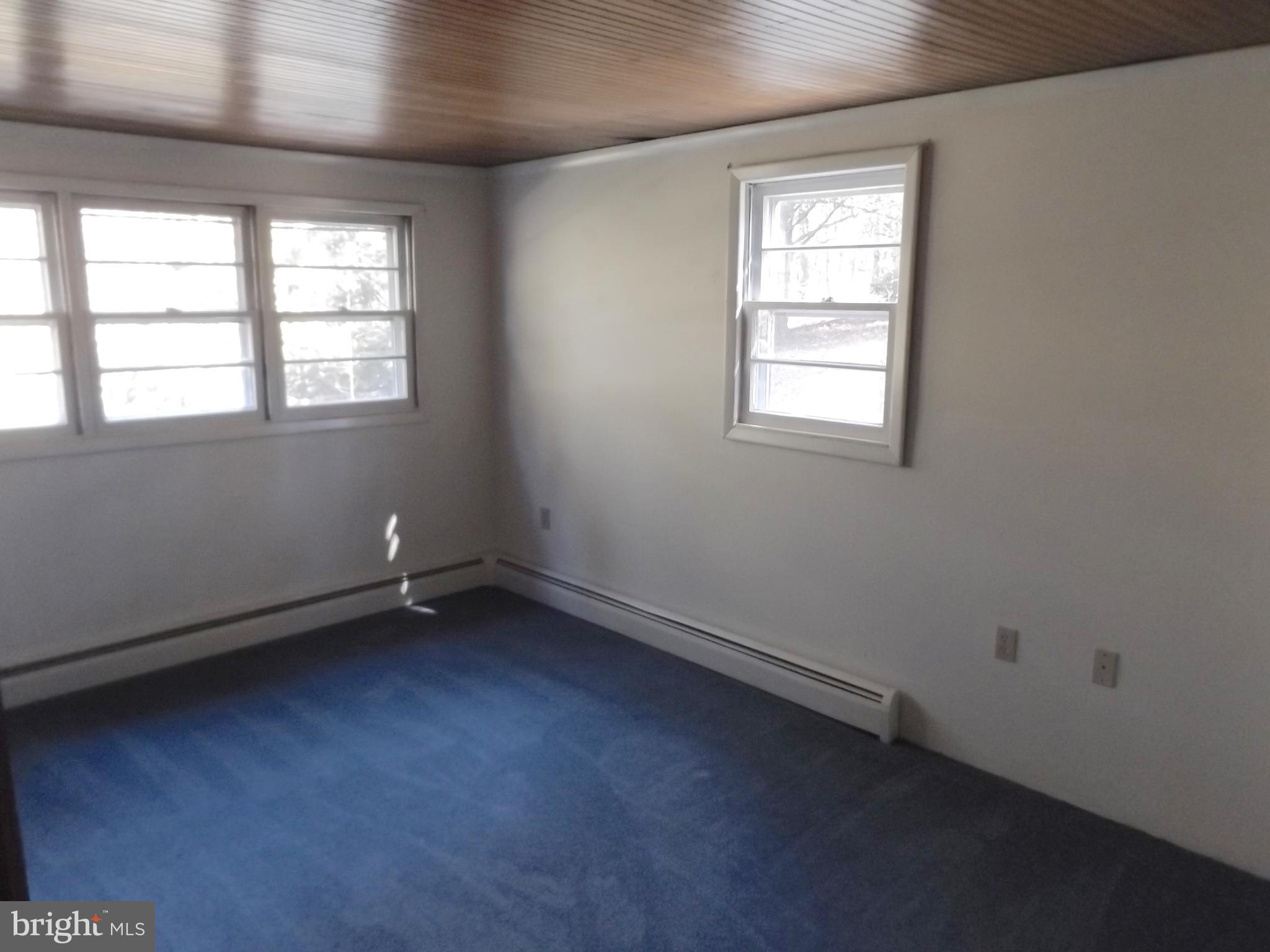 104 Pond Road Delta, PA 17314 - Photo 18 of 31 Gallery Image 18