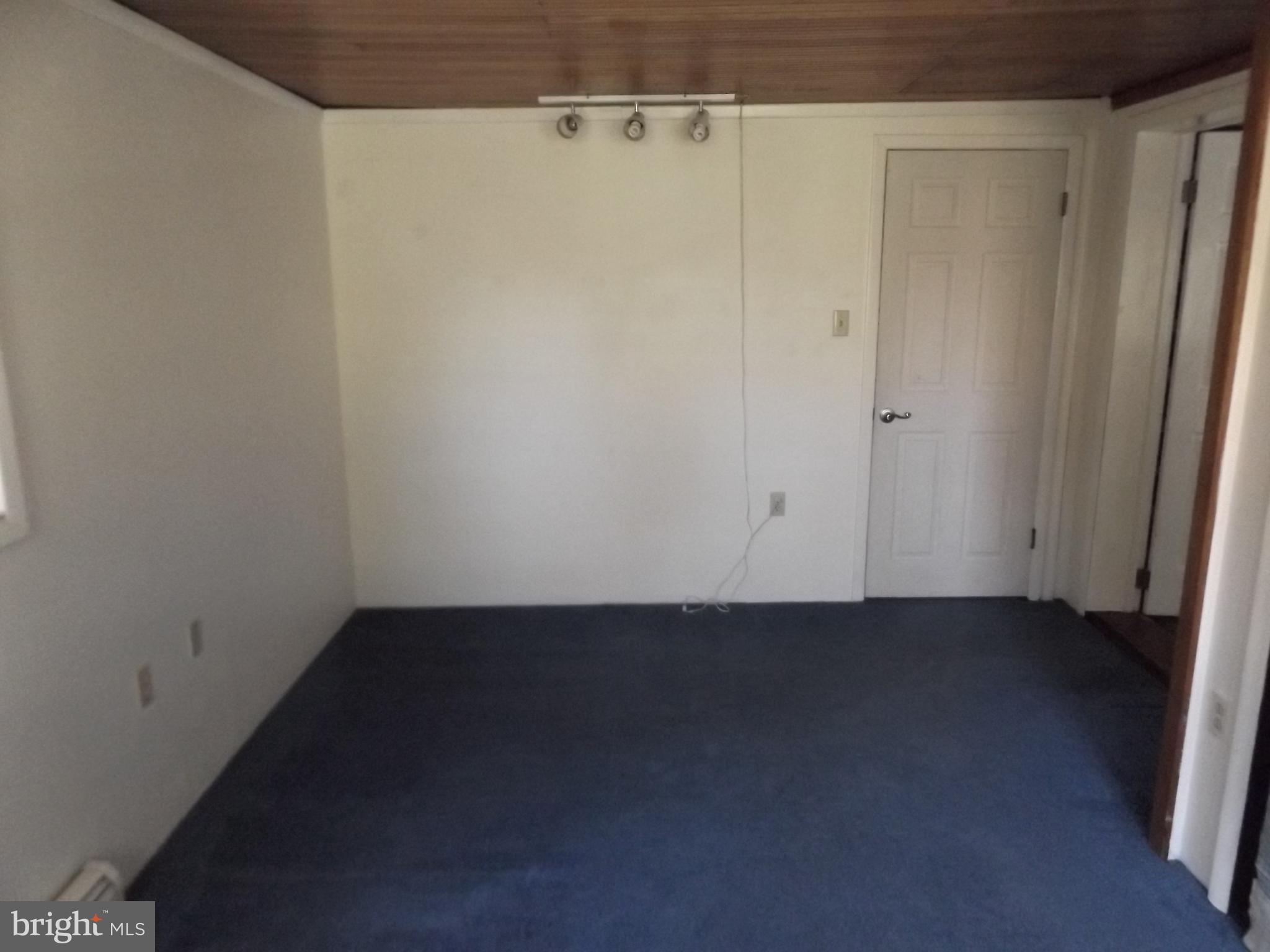 104 Pond Road Delta, PA 17314 - Photo 19 of 31 Gallery Image 19