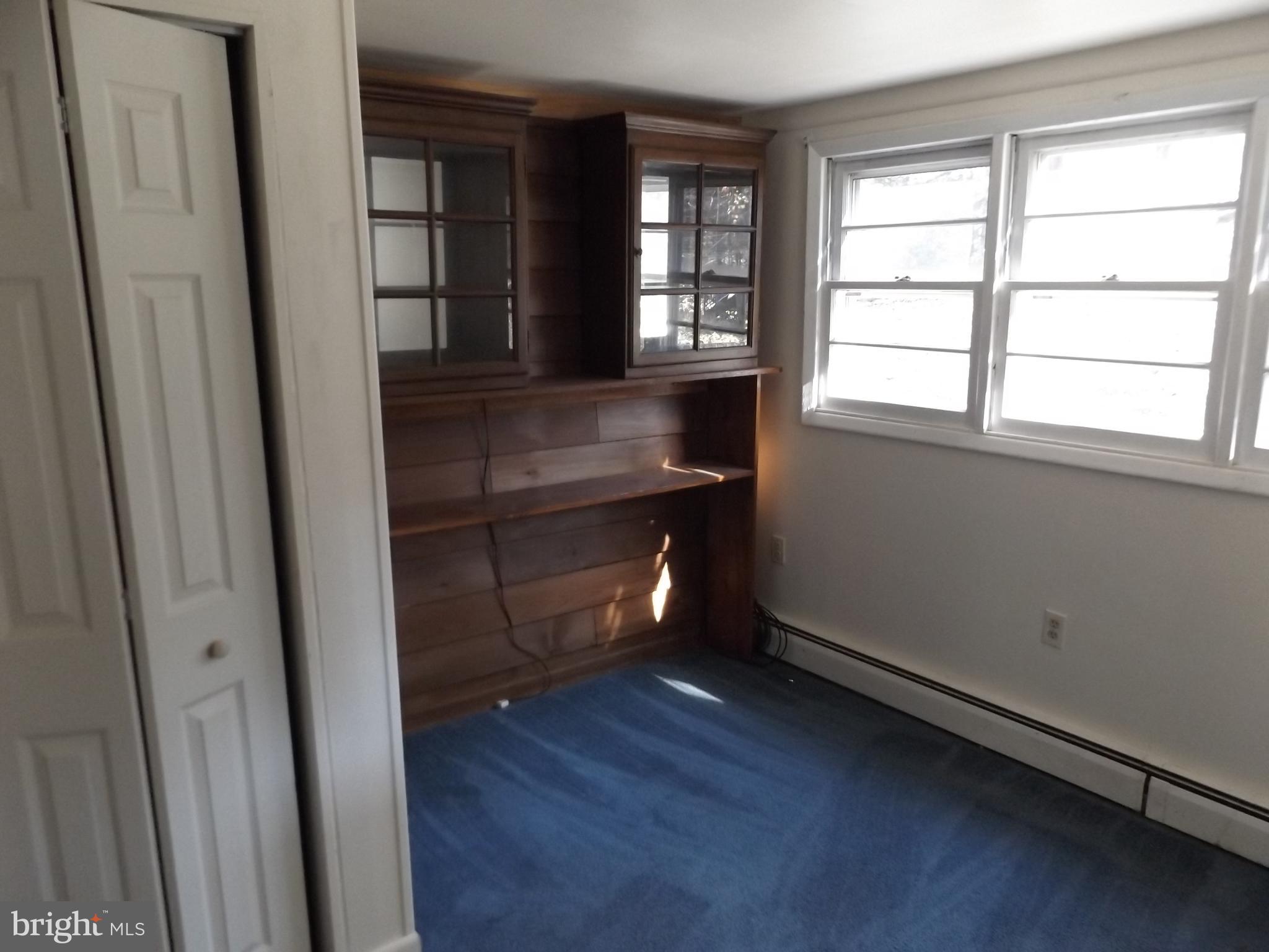 104 Pond Road Delta, PA 17314 - Photo 20 of 31 Gallery Image 20