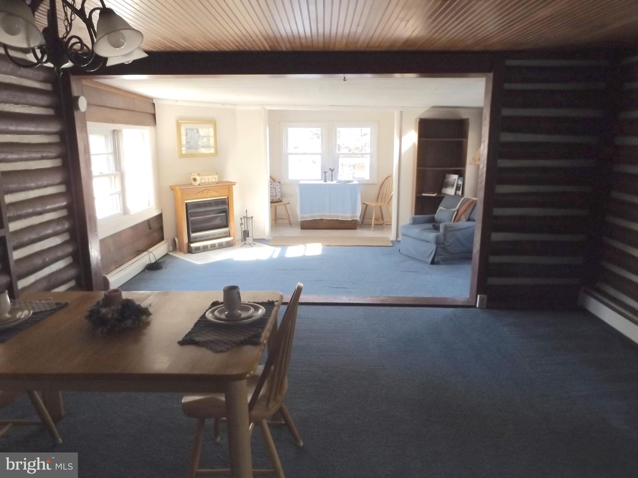 104 Pond Road Delta, PA 17314 - Photo 3 of 31 Gallery Image 3