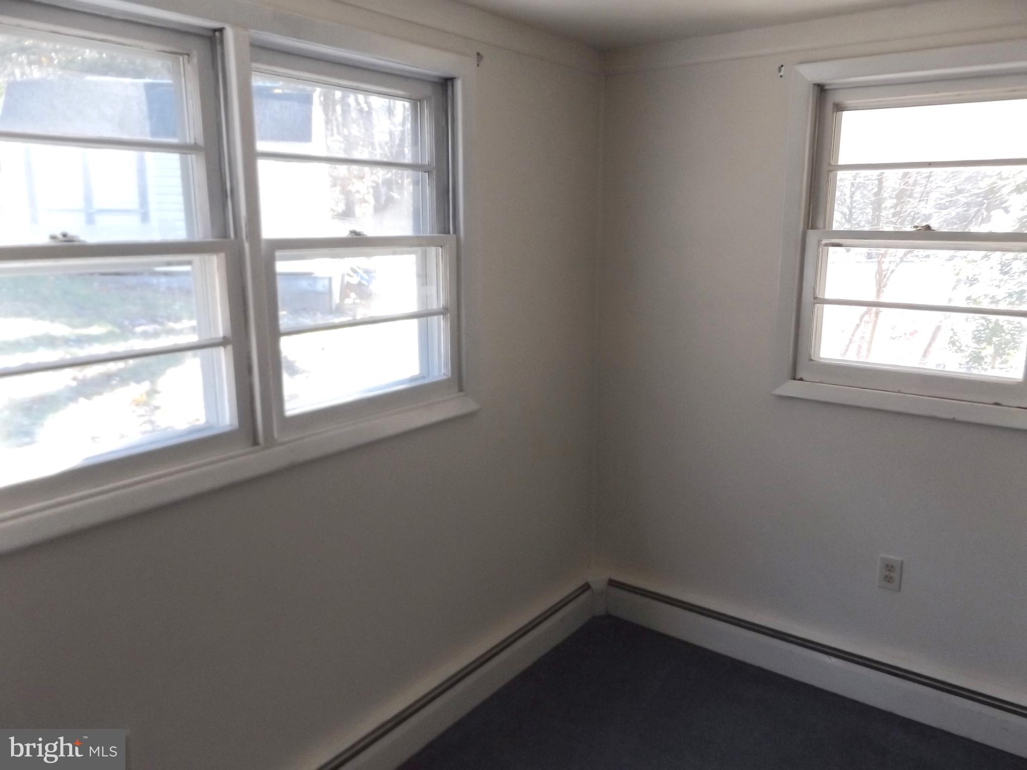 104 Pond Road Delta, PA 17314 - Photo 21 of 31 Gallery Image 21