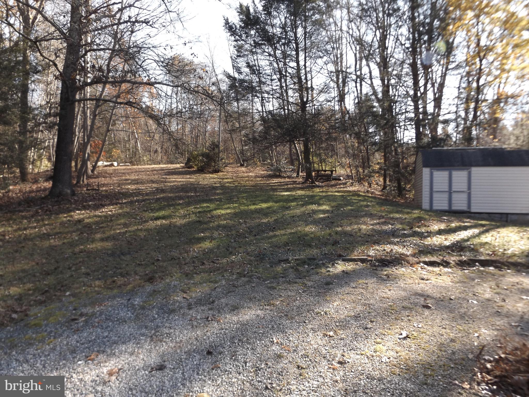 104 Pond Road Delta, PA 17314 - Photo 22 of 31 Gallery Image 22