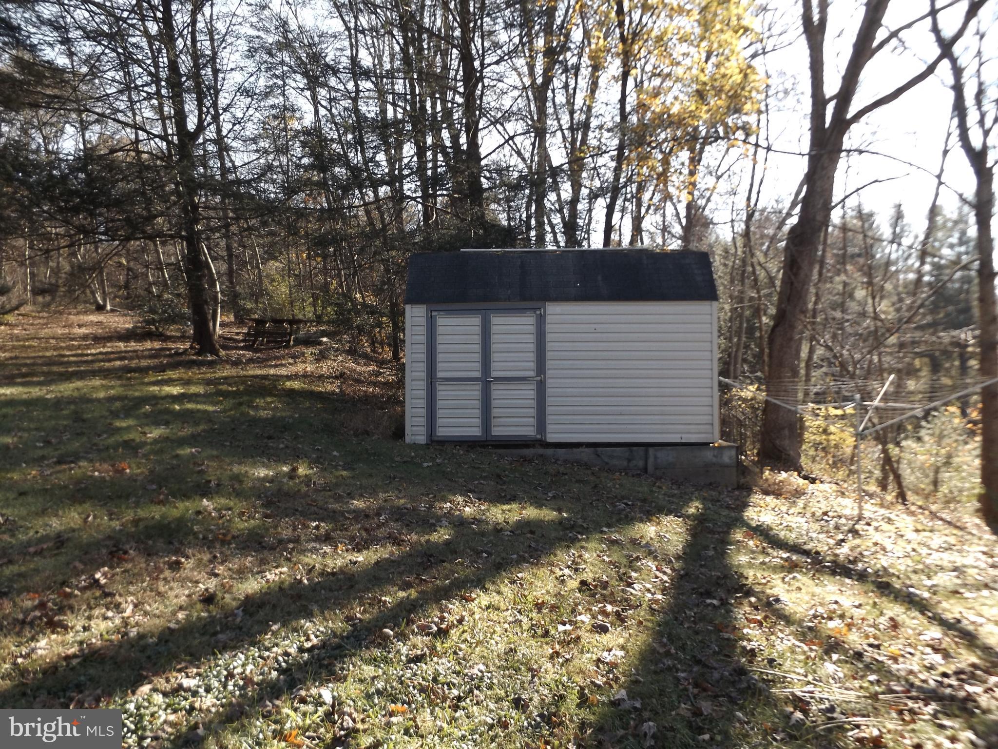 104 Pond Road Delta, PA 17314 - Photo 23 of 31 Gallery Image 23