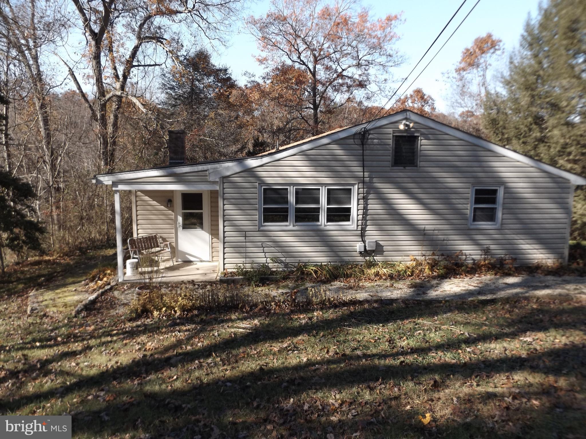 104 Pond Road Delta, PA 17314 - Photo 24 of 31 Gallery Image 24