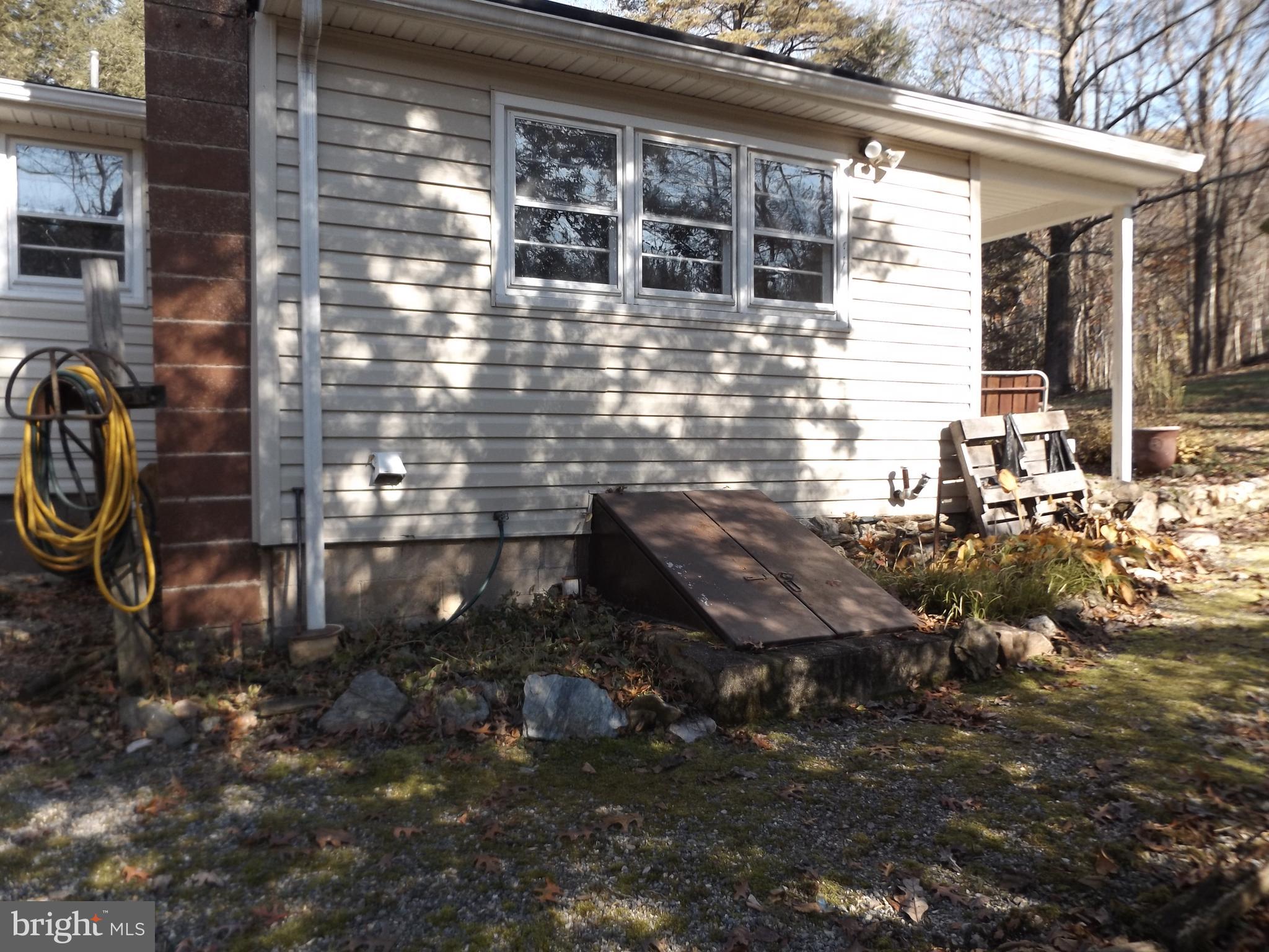 104 Pond Road Delta, PA 17314 - Photo 25 of 31 Gallery Image 25