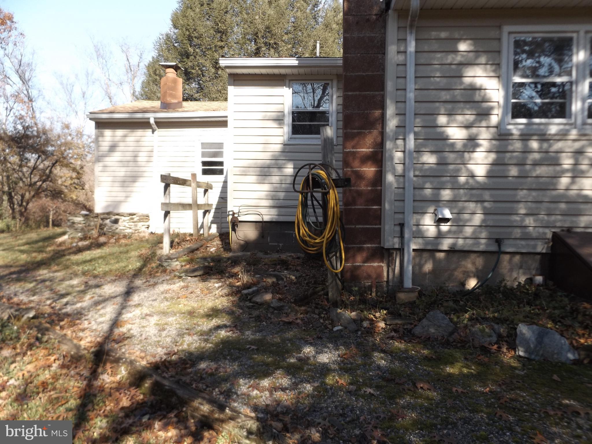 104 Pond Road Delta, PA 17314 - Photo 26 of 31 Gallery Image 26