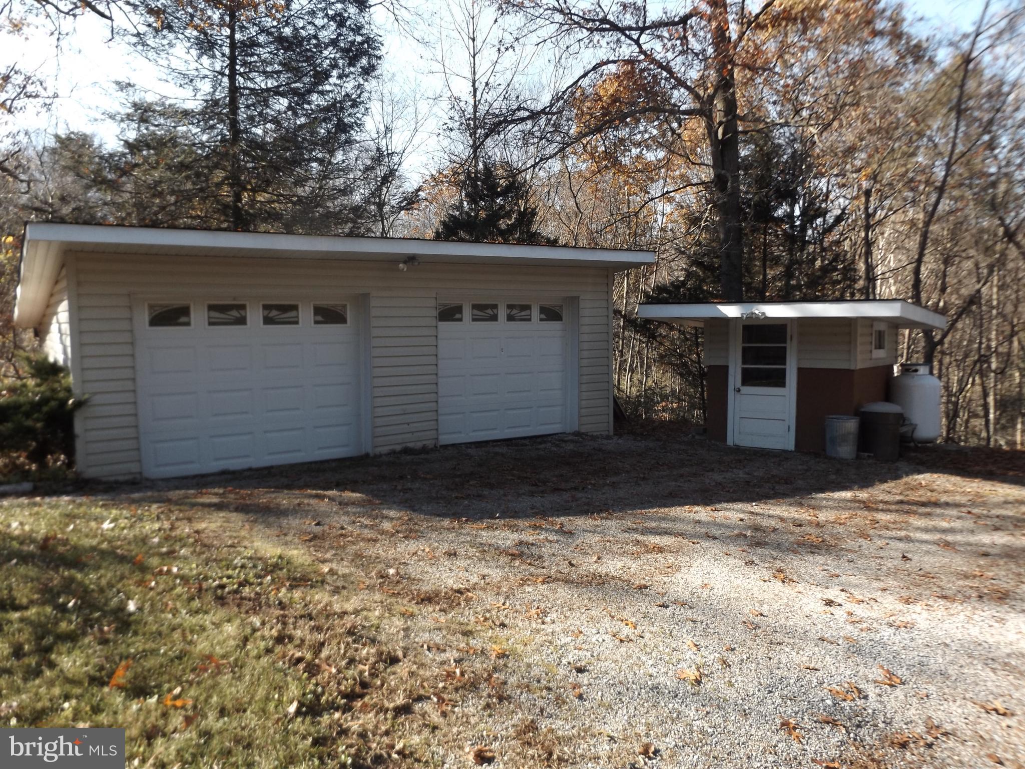 104 Pond Road Delta, PA 17314 - Photo 27 of 31 Gallery Image 27