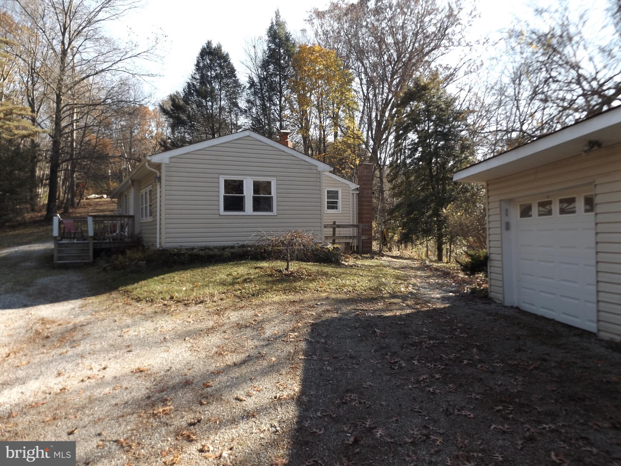 104 Pond Road Delta, PA 17314 - Photo 28 of 31 Gallery Image 28