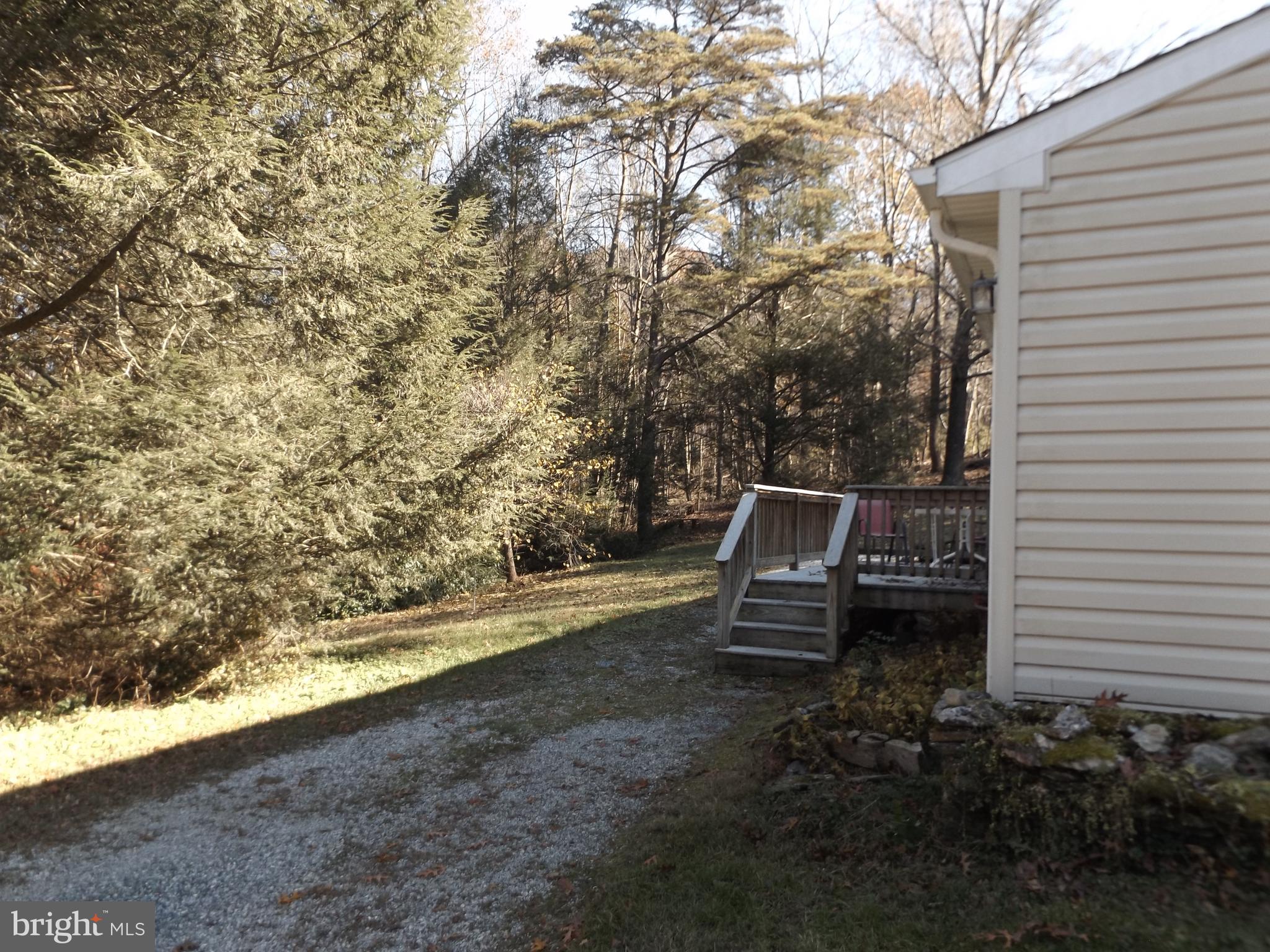 104 Pond Road Delta, PA 17314 - Photo 29 of 31 Gallery Image 29