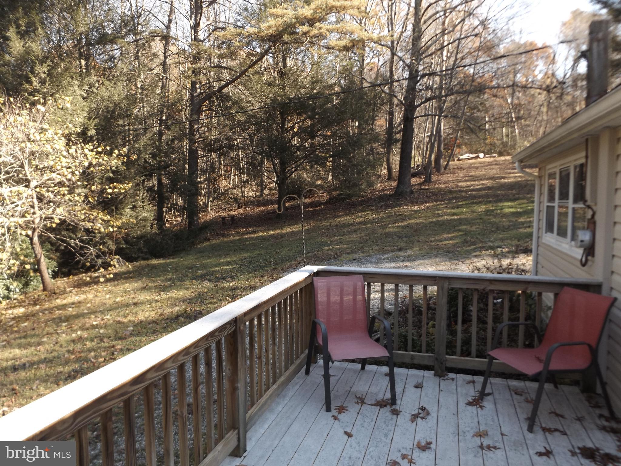 104 Pond Road Delta, PA 17314 - Photo 30 of 31 Gallery Image 30