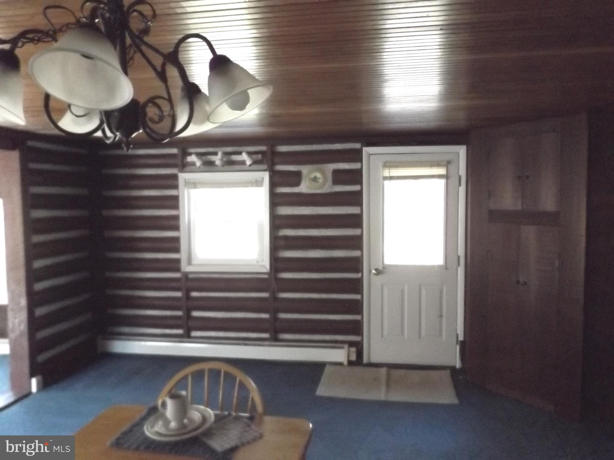 104 Pond Road Delta, PA 17314 - Photo 4 of 31 Gallery Image 4