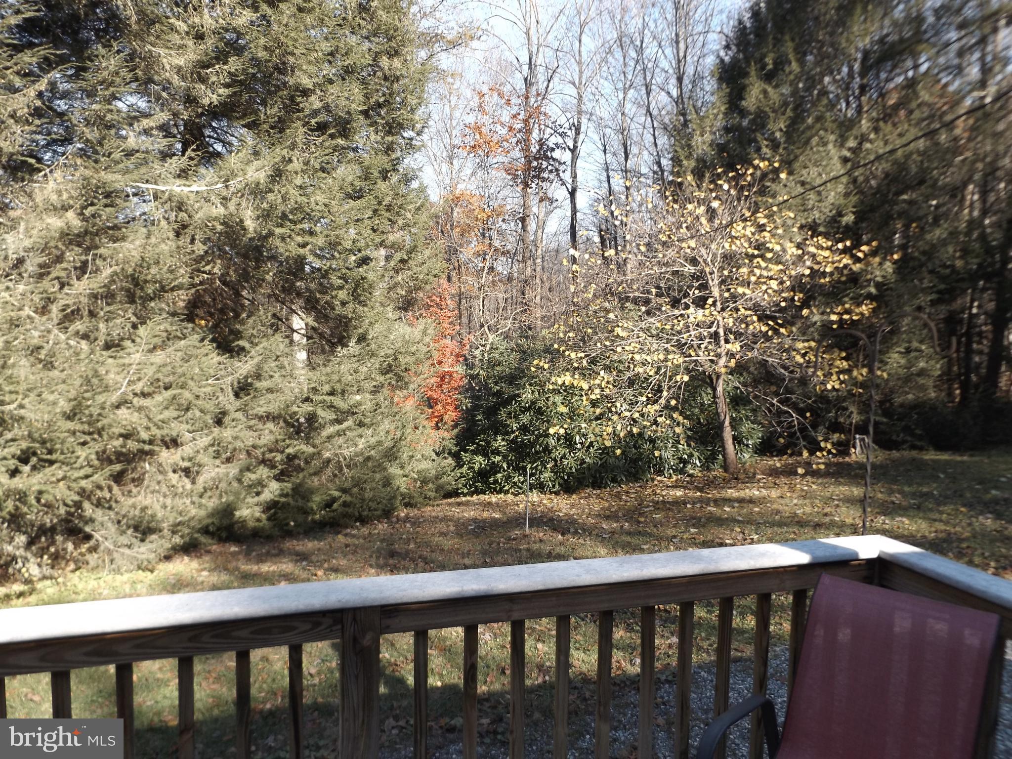 104 Pond Road Delta, PA 17314 - Photo 31 of 31 Gallery Image 31