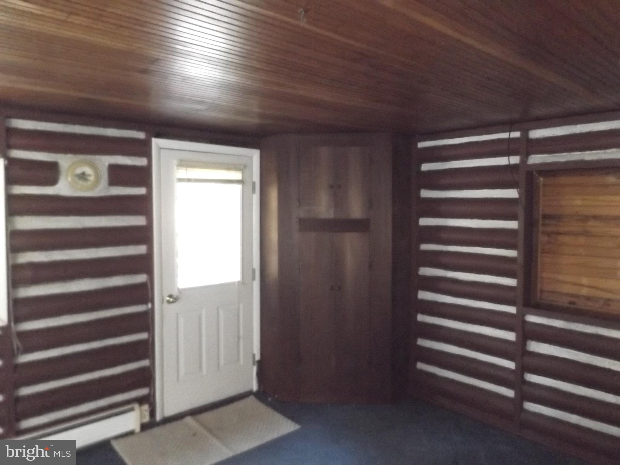 104 Pond Road Delta, PA 17314 - Photo 5 of 31 Gallery Image 5