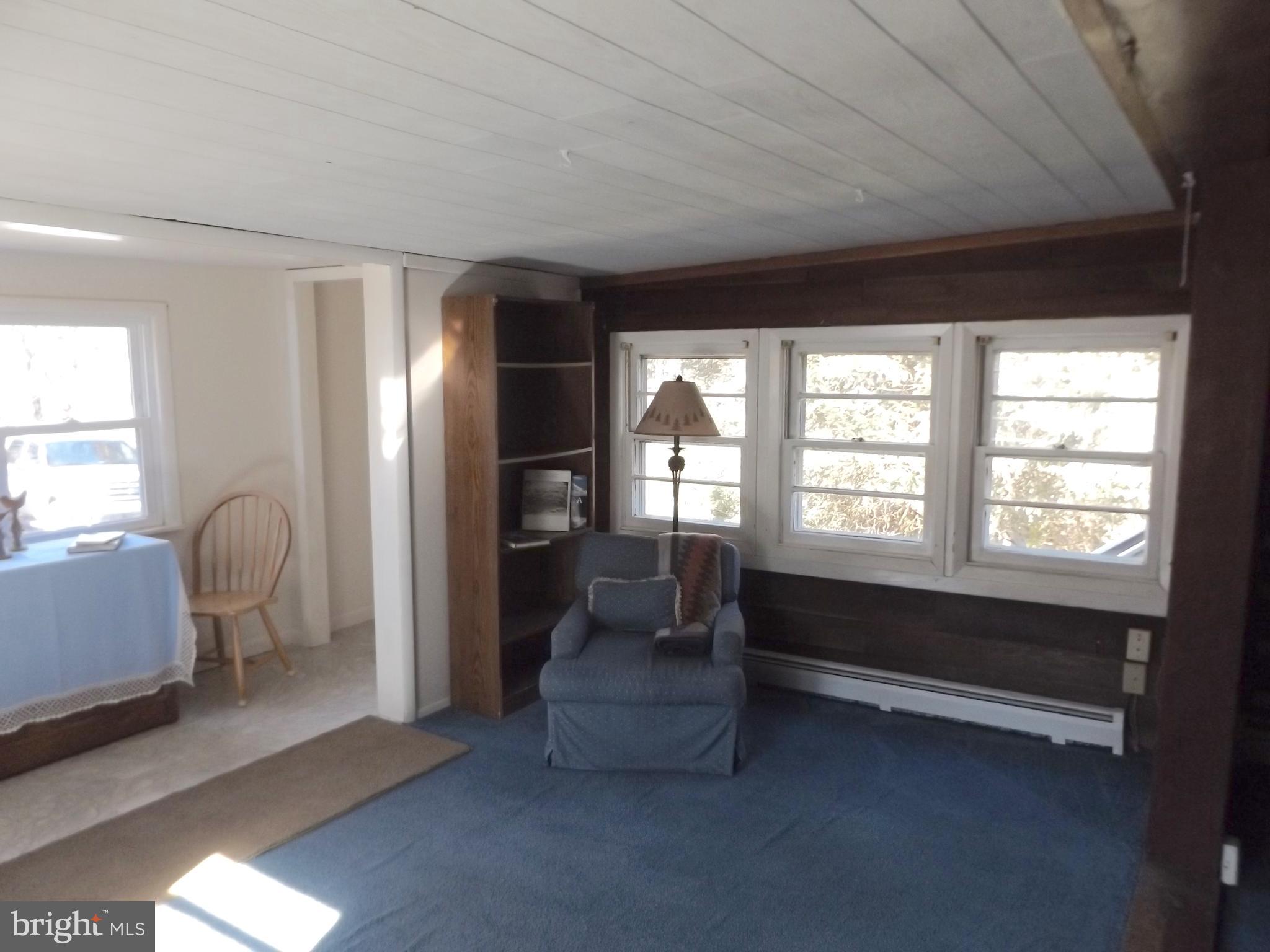 104 Pond Road Delta, PA 17314 - Photo 6 of 31 Gallery Image 6