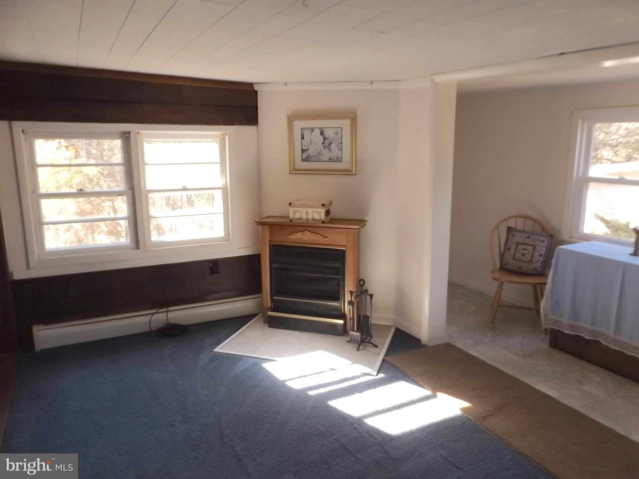 104 Pond Road Delta, PA 17314 - Photo 7 of 31 Gallery Image 7
