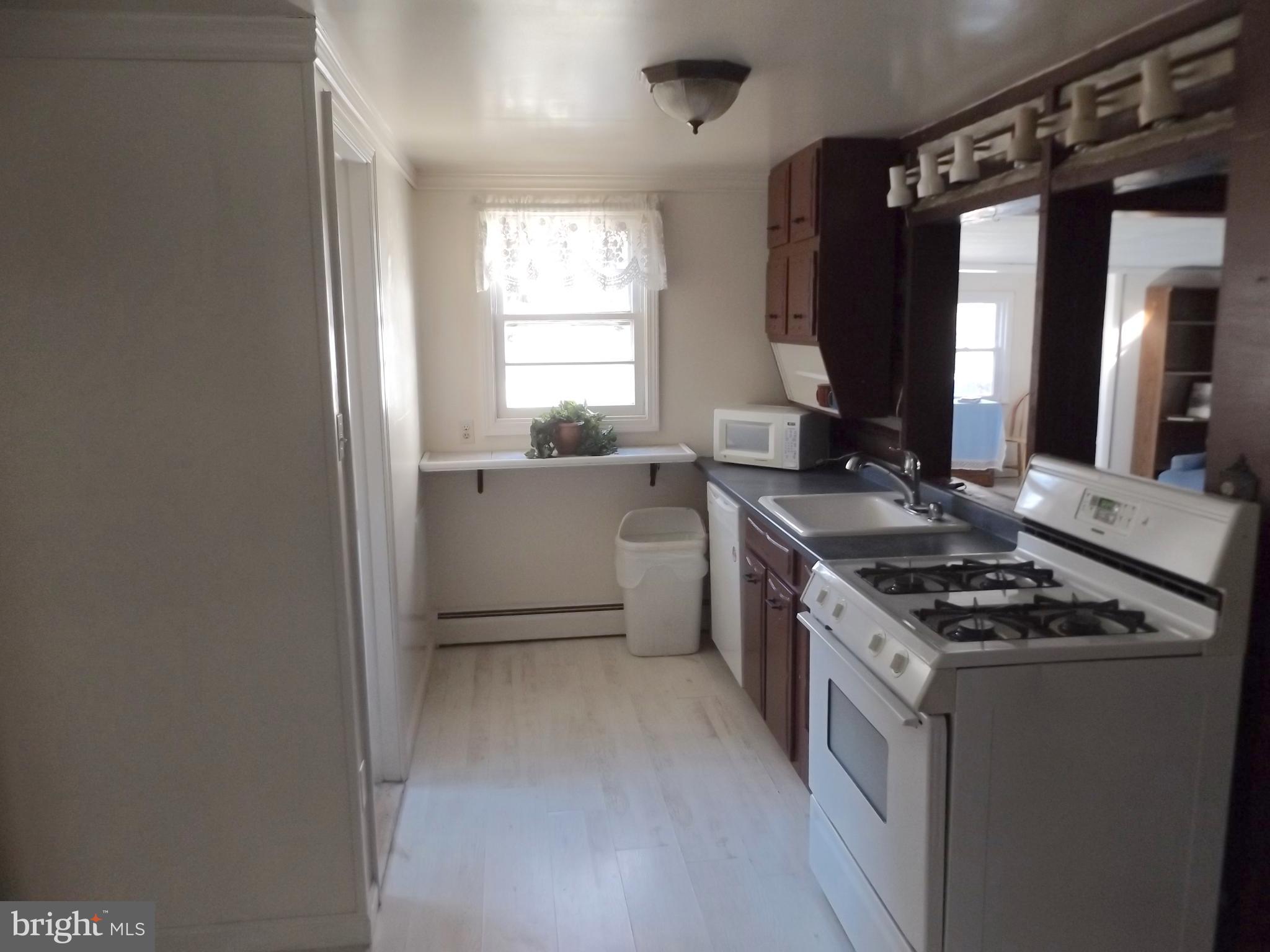 104 Pond Road Delta, PA 17314 - Photo 8 of 31 Gallery Image 8